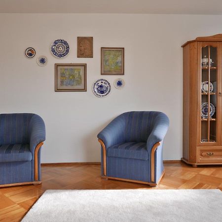 Apartament Retro Lublin Luaran gambar