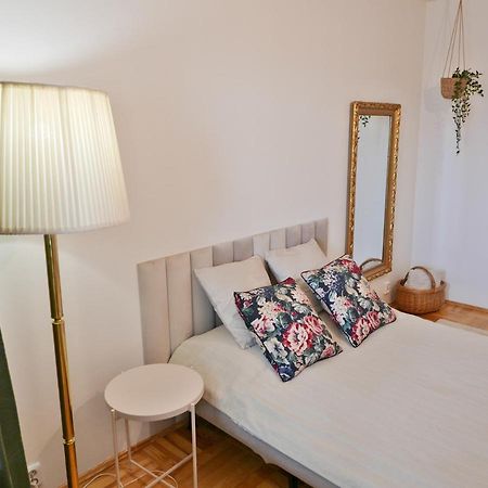 Apartament Retro Lublin Luaran gambar